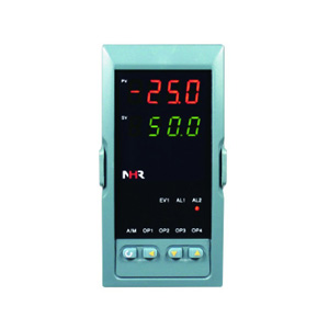 虹润控制器NHR-5600系列流量积算控制仪 NHR-5600A-27/X/X-0/X/2/