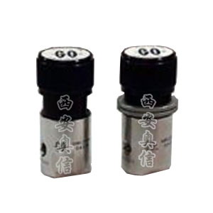 BP-60高压背压阀  美国GO背压阀   BP-60背压阀
