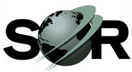 美国SOR压力开关简介 美国SOR开关公司  美国SOR开关