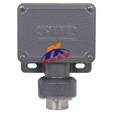 美国SOR开关 52NN-K116-N4-B1A  SOR开关  开关价格