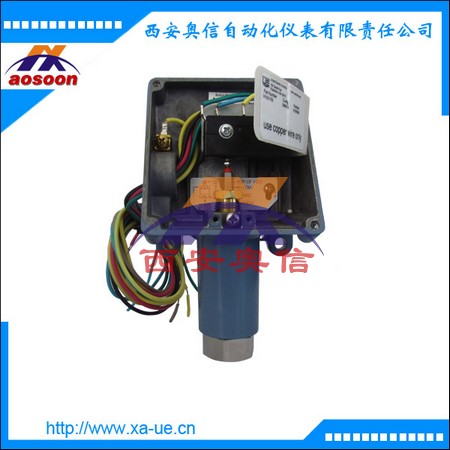 美国开关UE开关H100-703