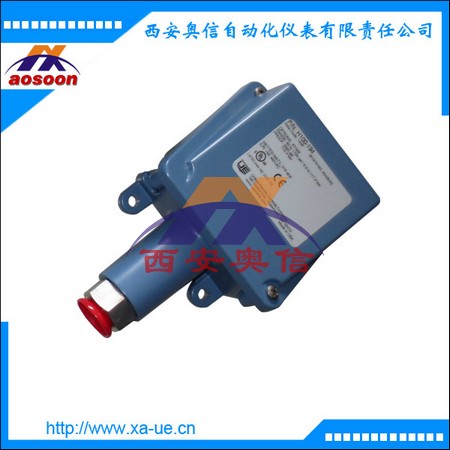 H100-705SPDT开关H100-705-1010DPDT开关美国UE开关