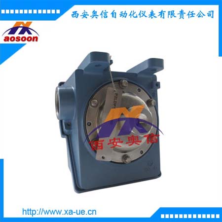  J400-S156B美国UE压力开关