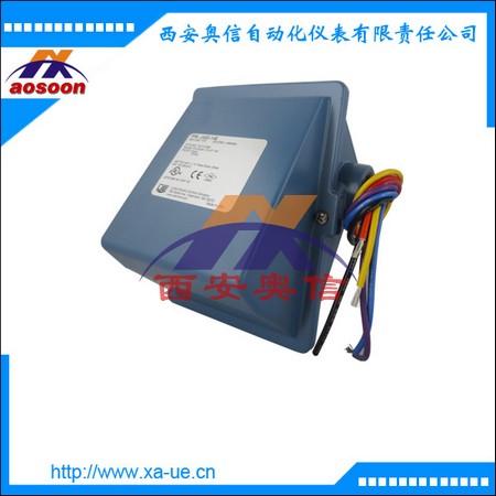 美国UE机械式双点压力开关J402-156