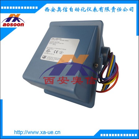 UE双点压力开关 美国UE开关 J402-361