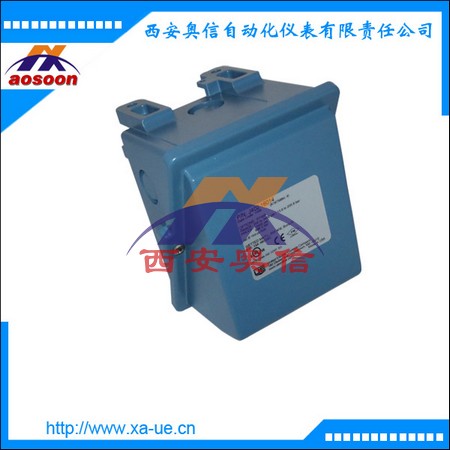 美国UE压力开关H402-S146B压力控制器