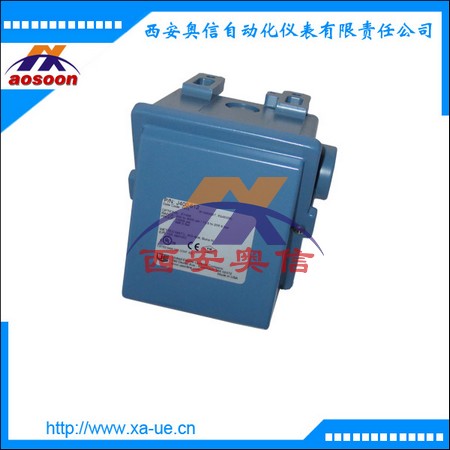 美国UE高压开关J402-16014双点开关