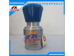 美国GO减压器 GO减压阀PR1-1C11A3E111