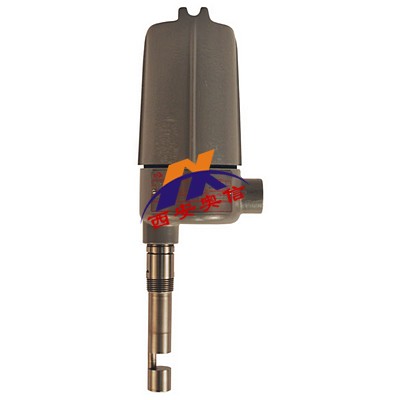 701K1-U-P8-C/371-U2-C3A  SOR液位控制器 美国索尔液位开关