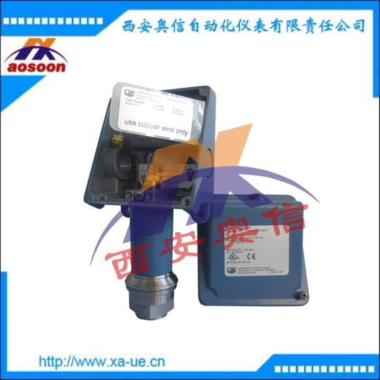 H100-172美国UE压力开关美国UE广东