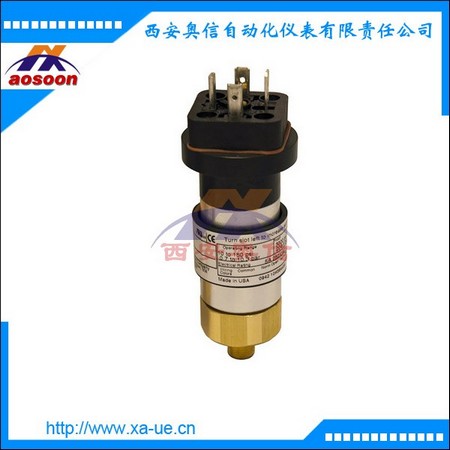 10-A16 高压开关 精巧型开关10A-16 美国UE 西安
