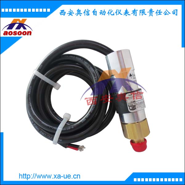 10-G14美国UE 空调专用 UE开关 10G-14美国UE压力开关