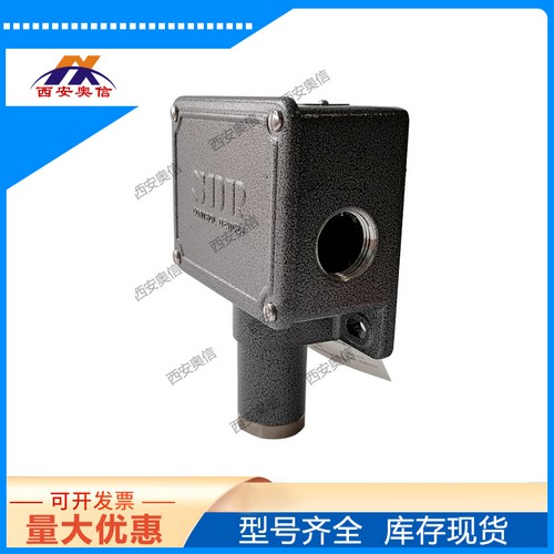 5NN-K45-N4-F1A/45-550psi 压力开关 润滑油介质 5NN-K45-N4-C1A