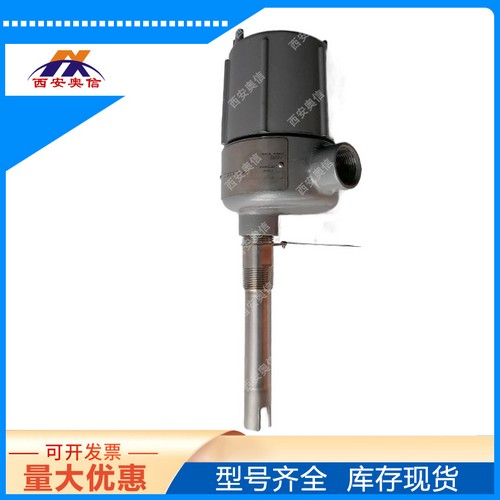 液位开关701K1-U-P6-C/371-U-4-C3A 超声波液位开关