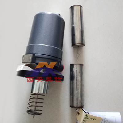 美国sor液位开关 703A-F7A-B-A1-N4-CRTT