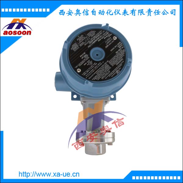 J120-185-XD002-XP112 美国UE哈C防腐开关防爆压力开关
