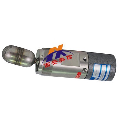 SOR液位开关1530C-G2A-S-J0-PS 侧装浮球开关