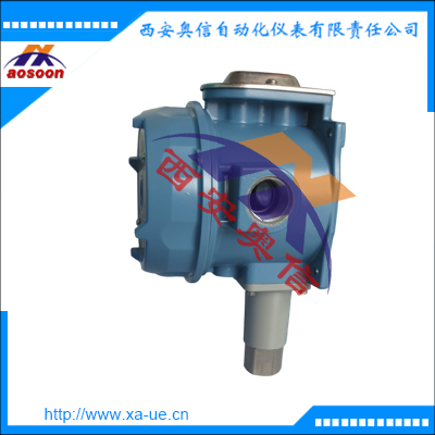 H121-701-M201外部可调带参考刻度 美国UE防爆压力开