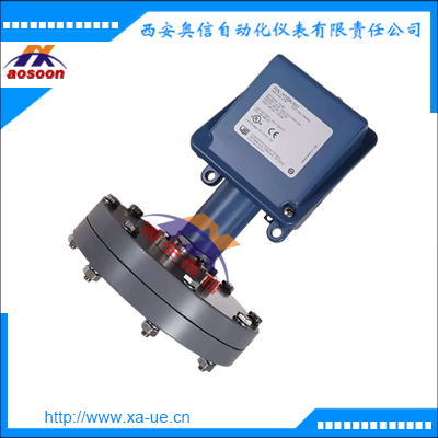 H100K-541-M540机械差压报警器 美国UE差压开关