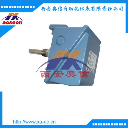 B400-121美国UE温度开关218.3°C UE温度报警开关
