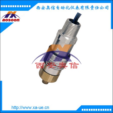 10-C14压力开关/180-3000psi美国UE开关NEMA4 接口1/2“NPTM