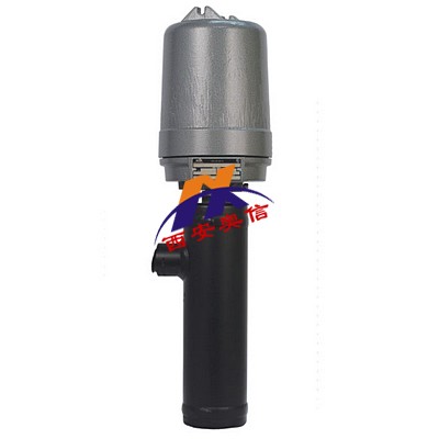 201A-A1B-B-A1-N4 美国SOR液位控制器 索尔液位开关