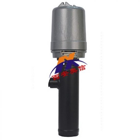 美国SOR液位开关 203A-A1B-B-B4-N4-C2C4ETX 索尔液位控制器