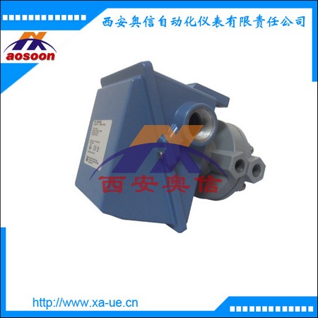 J402K-559 美国UE差压开关  美国UE