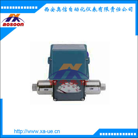 J402K-S147B 双点开关UE开关 UE压差开关
