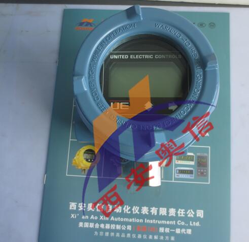美国UE电子开关 1XSWHH 美国UE  UE开关