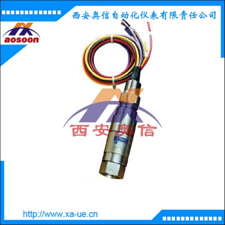 防爆开关12SHSN2B美国UE开关 不锈钢压力开关 海洋平台专用