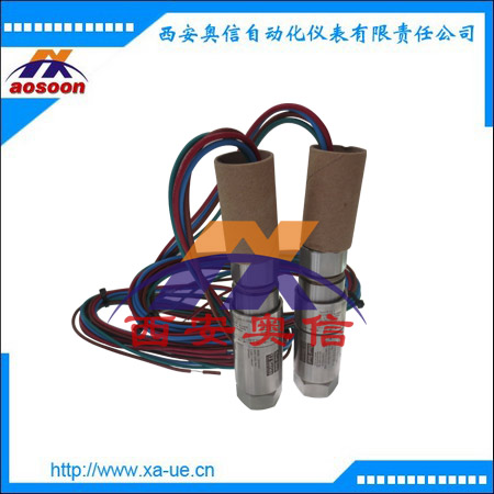 12SHSN8E 美国UE 消防专用 12SHSN8E 防爆开关 316不锈钢