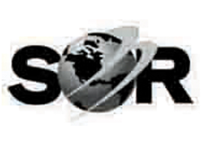 美国SOR开关西安销售公司  美国SOR压力开关简介
