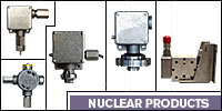 美国SOR压差开关 美国SOR差压开关 101NN-K3-N4-C1A 101NN-K45-N4