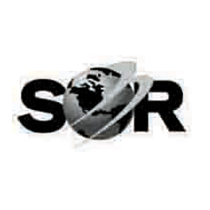 美国SOR 美国SOR开关 美国SOR开关型号选型