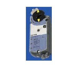 风门执行器GCA161.1E GCA166.1E GCA163.1E GCA164.1E西门子执行器