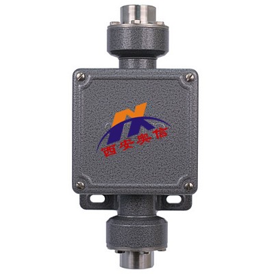 16RB-K2-N4-F1A美国SOR差压控制器 SOR差压开关