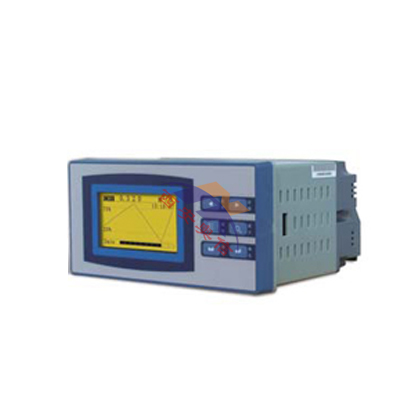 DYM2000迷你型无纸记录仪DYM211D00L0LP1东辉大延无纸记录仪