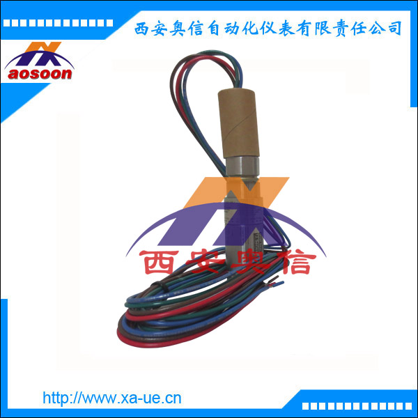 12SHSN3C-XY468美国UE不锈钢防爆压力开关316L膜片