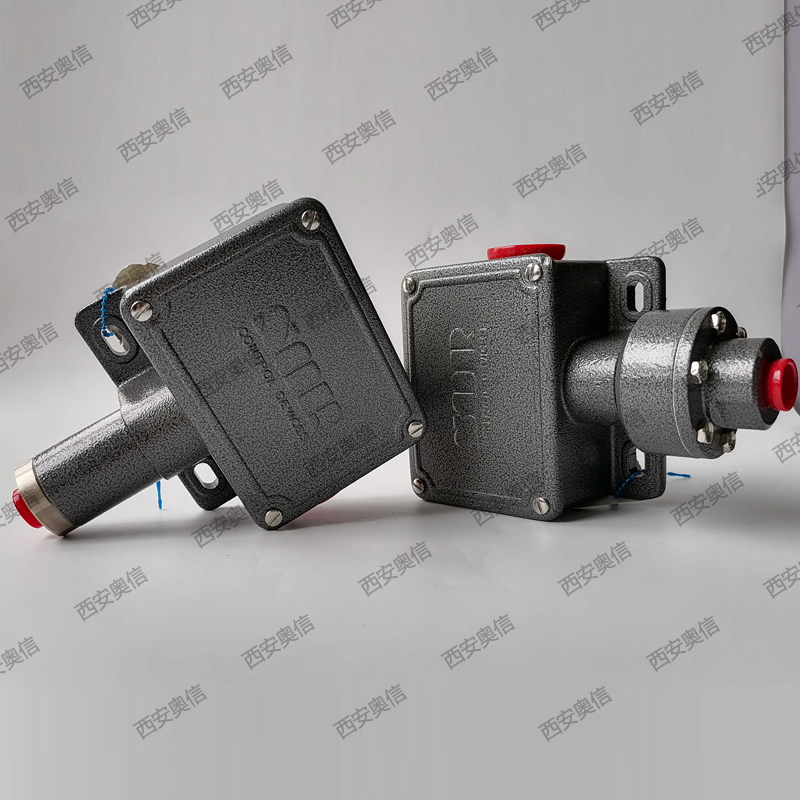 美国SOR压力开关9NN-K4-M4-F1A不锈钢膜片索尔开关