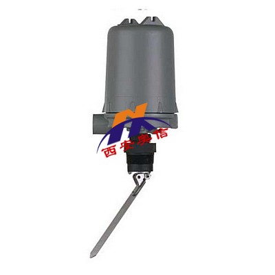 902A-F3C-B-A1-N4插入叶片式流量控制 美国SOR流量开关