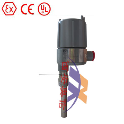701K1-U-P8-C-FS/ 371-U-4-C3A美国SOR开关 索尔液位控制器