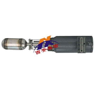 1710-A-G-2A-C-A1-H1-CL-CP 美国SOR侧装浮球液位开关